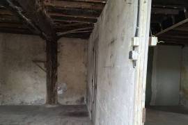 Lovely Cottage, Ideal Holiday Home