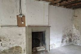 Lovely Cottage, Ideal Holiday Home