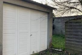 Town Centre Apartment For Sale