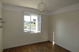 Town Centre Apartment For Sale