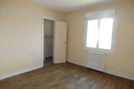 Town Centre Apartment For Sale