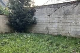 Town Centre Apartment For Sale
