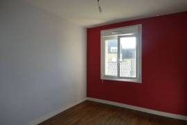 Town Centre Apartment For Sale