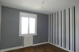 Town Centre Apartment For Sale