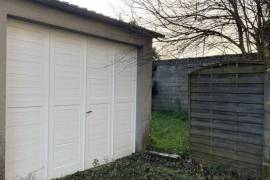 Town Centre Apartment For Sale