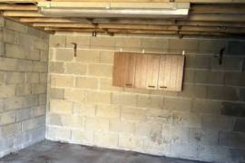 Stone Built Country House with Outbuilding