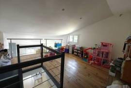 Detached Villa with Landscaped Garden