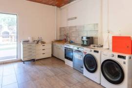 Detached Villa with Swimming Pool