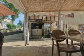 Property with Freehold Business in Lovely Location