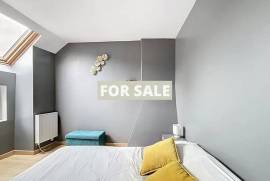 Coastal Cottage, Ideal Holiday Home