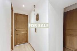 Coastal Cottage, Ideal Holiday Home