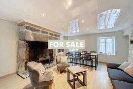 Coastal Cottage, Ideal Holiday Home