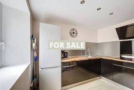 Coastal Cottage, Ideal Holiday Home