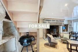 Coastal Cottage, Ideal Holiday Home