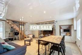 Coastal Cottage, Ideal Holiday Home