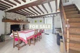 Property For Sale
