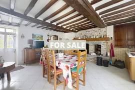 Property For Sale