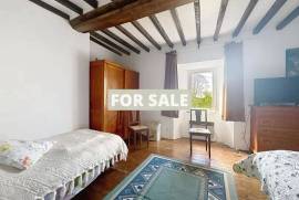 Property For Sale
