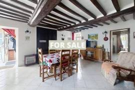 Property For Sale