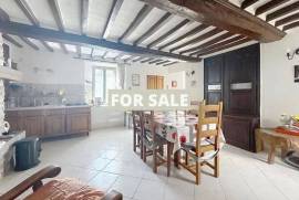 Property For Sale