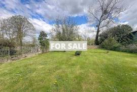 Property For Sale
