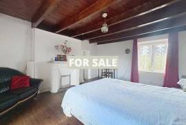 Property For Sale