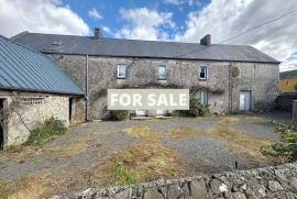 Property For Sale