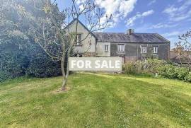 Property For Sale