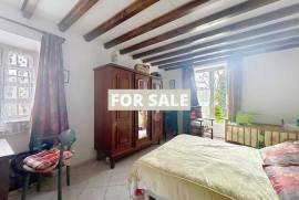 Property For Sale