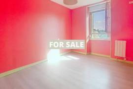 Rural Village House, Ideal Holiday Home