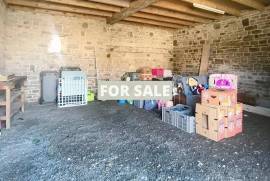 Rural Village House, Ideal Holiday Home