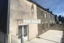 Rural Village House, Ideal Holiday Home