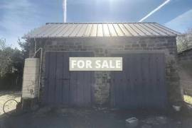 Rural Village House, Ideal Holiday Home