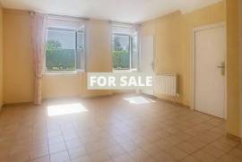 Rural Village House, Ideal Holiday Home