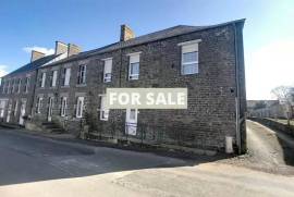Rural Village House, Ideal Holiday Home