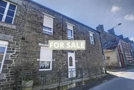 Rural Village House, Ideal Holiday Home