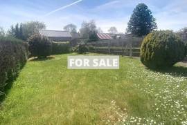 Rural Village House, Ideal Holiday Home