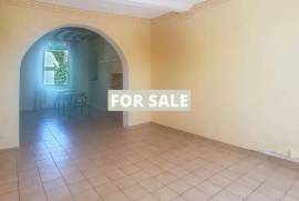 Rural Village House, Ideal Holiday Home