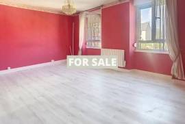 Rural Village House, Ideal Holiday Home