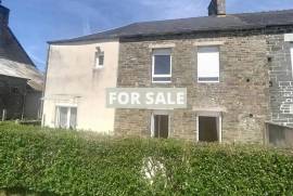 Rural Village House, Ideal Holiday Home