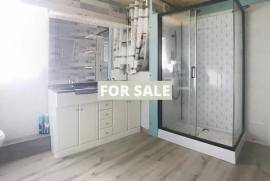 Rural Village House, Ideal Holiday Home