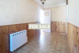 Rural Village House, Ideal Holiday Home
