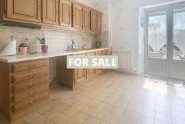 Rural Village House, Ideal Holiday Home