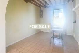 Rural Village House, Ideal Holiday Home