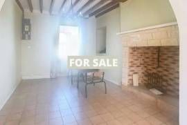 Rural Village House, Ideal Holiday Home