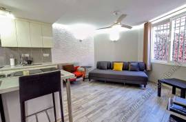 2 Bedrooms - Apartment - Tenerife - For Sale