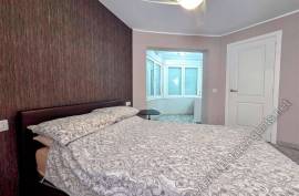 2 Bedrooms - Apartment - Tenerife - For Sale