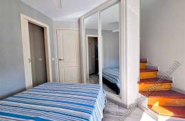 2 Bedrooms - Apartment - Tenerife - For Sale