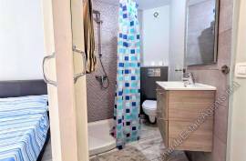 2 Bedrooms - Apartment - Tenerife - For Sale