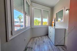 2 Bedrooms - Apartment - Tenerife - For Sale